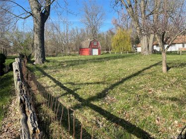 Lot 2 Elmhurst Drive, Genoa Township, Mi 48843