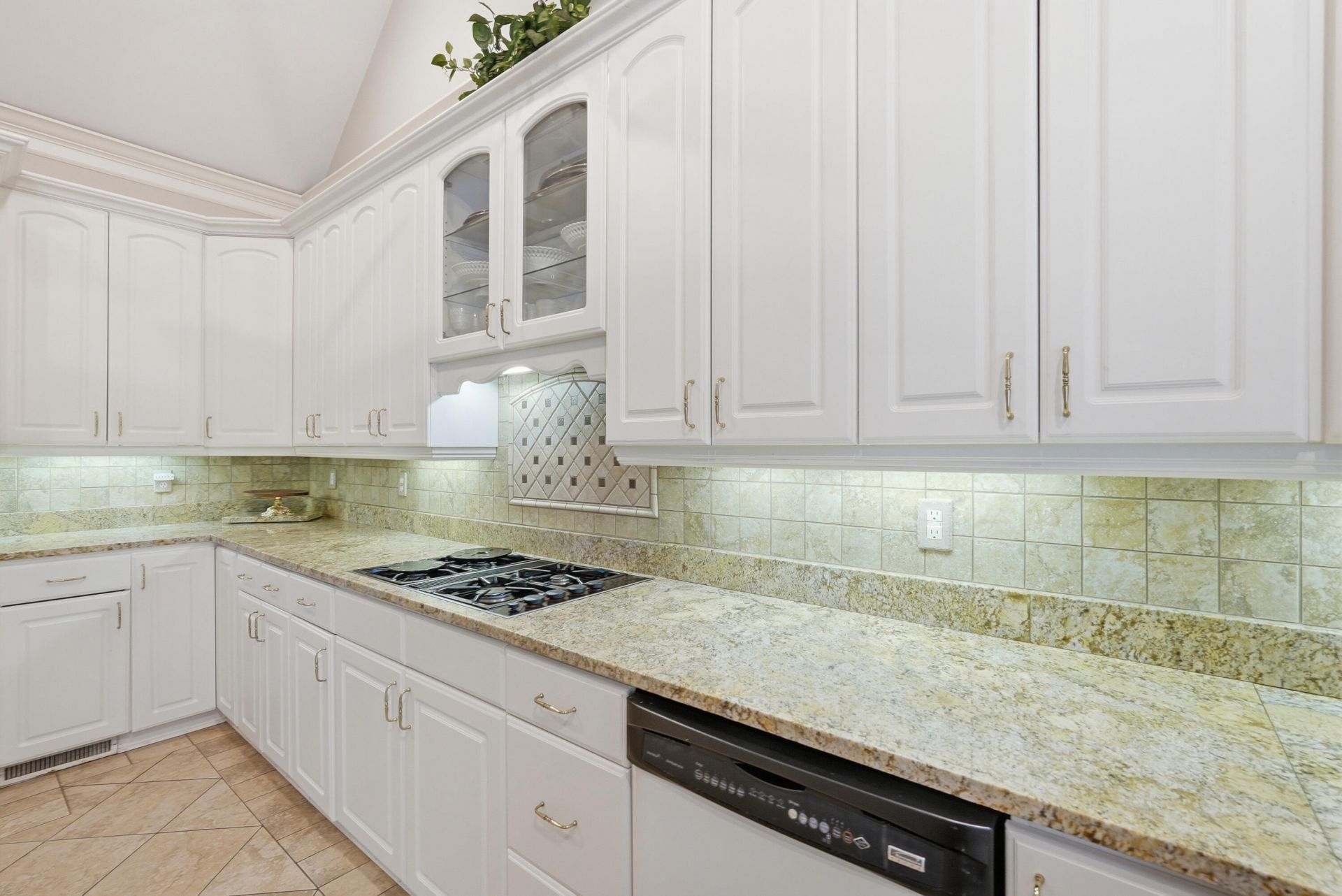 2335 Eades Lane Photo 20