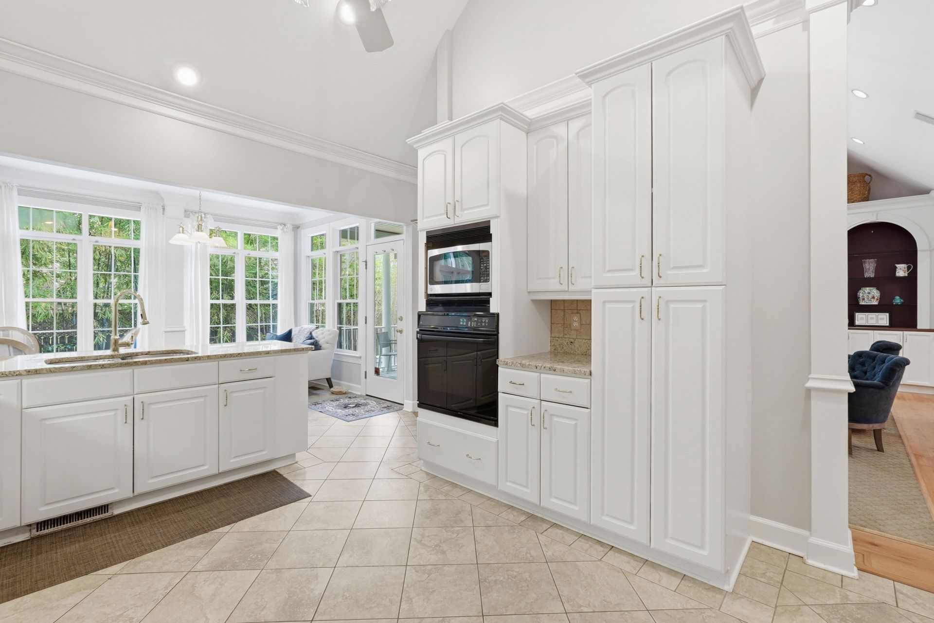 2335 Eades Lane Photo 21