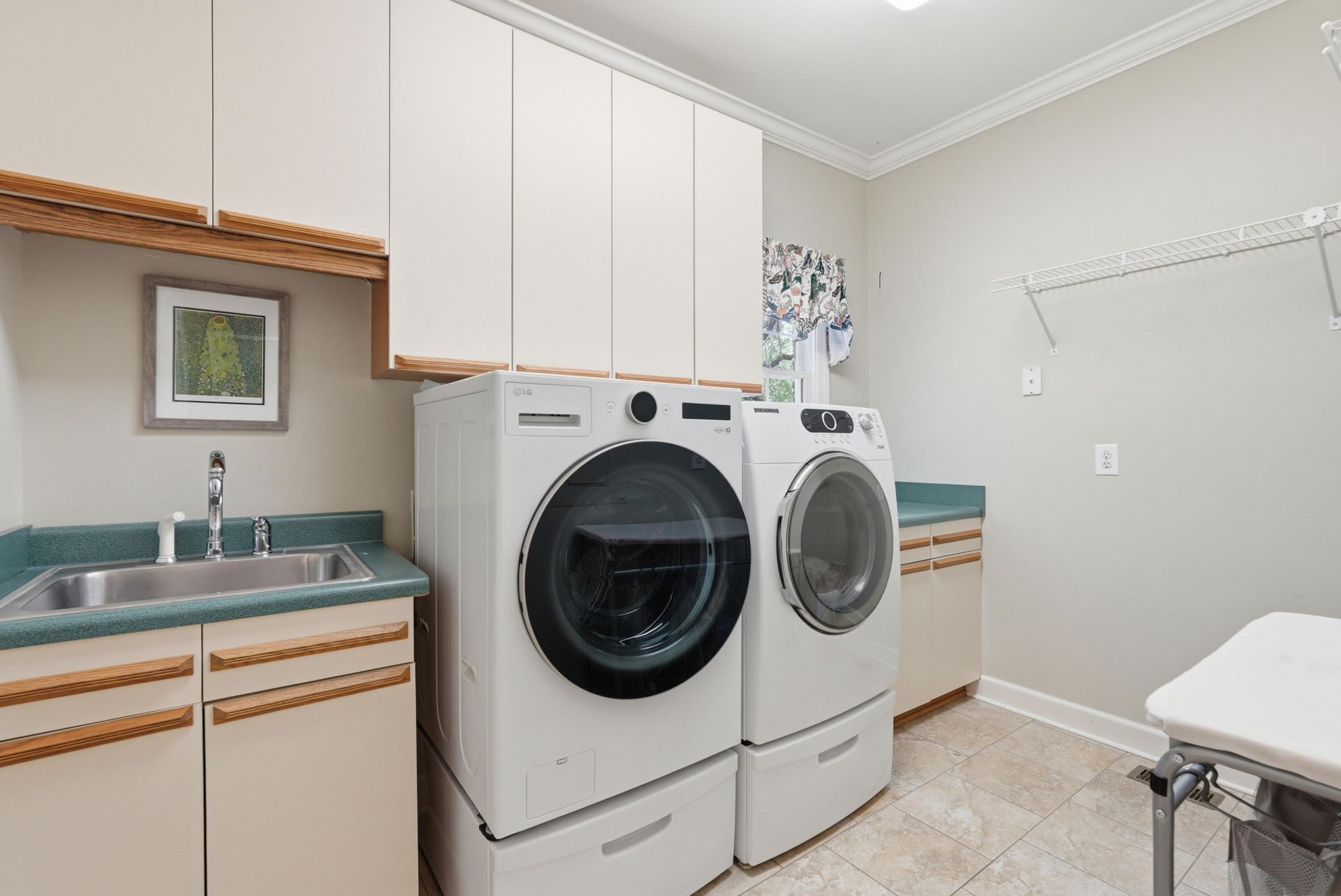 2335 Eades Lane Photo 28