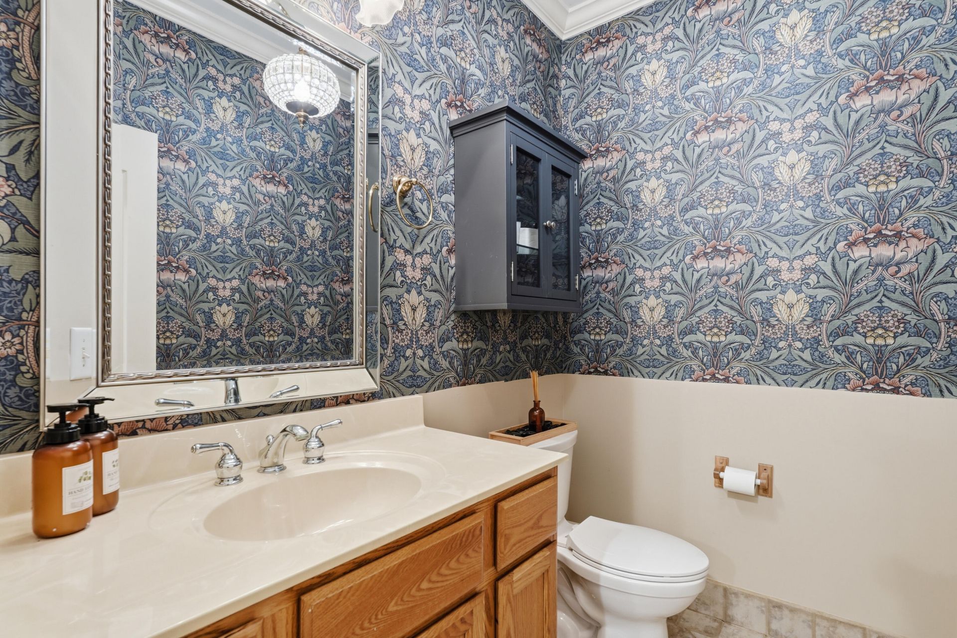 2335 Eades Lane Photo 29