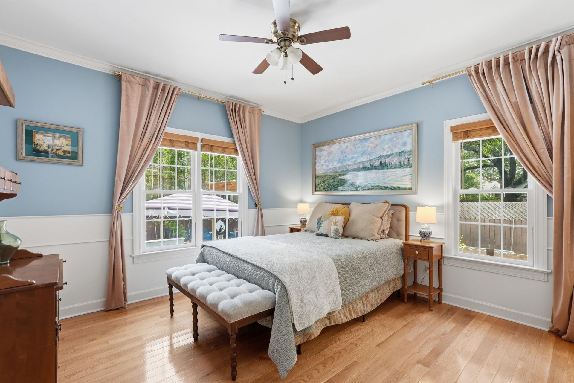 2335 Eades Lane Photo 30