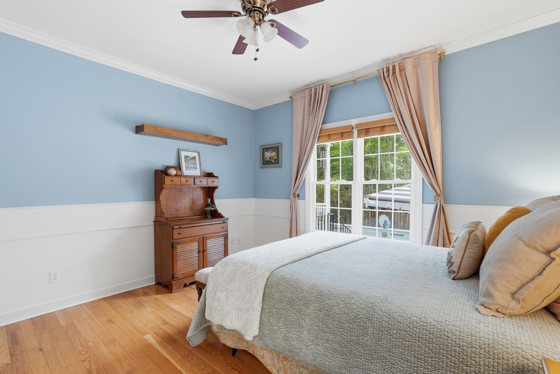 2335 Eades Lane Photo 31