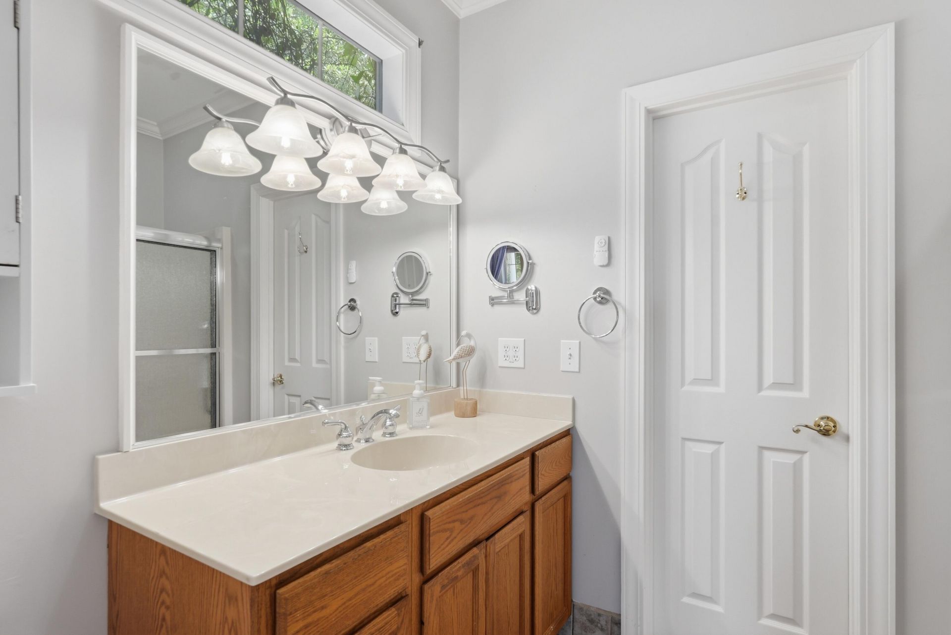 2335 Eades Lane Photo 32