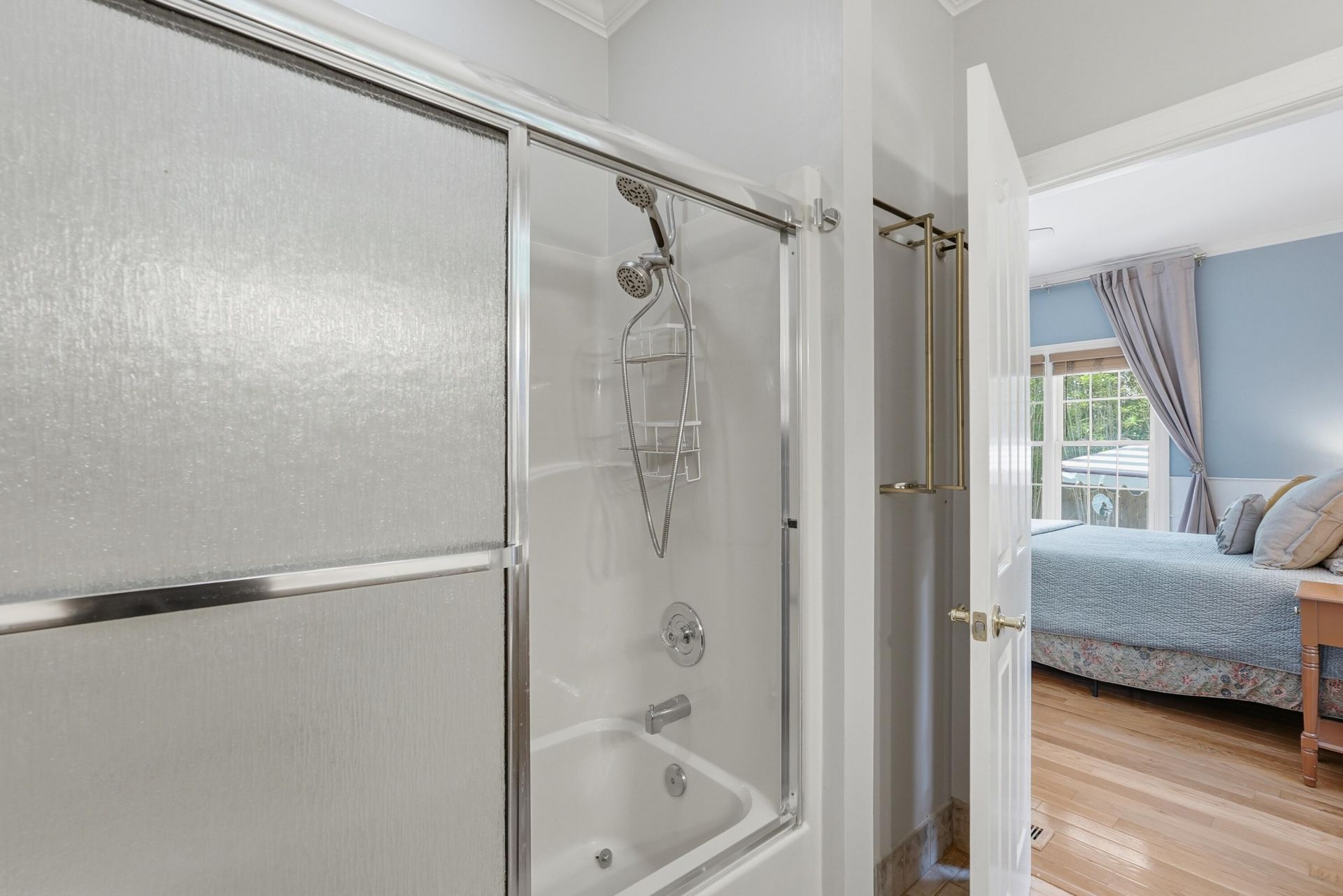 2335 Eades Lane Photo 33