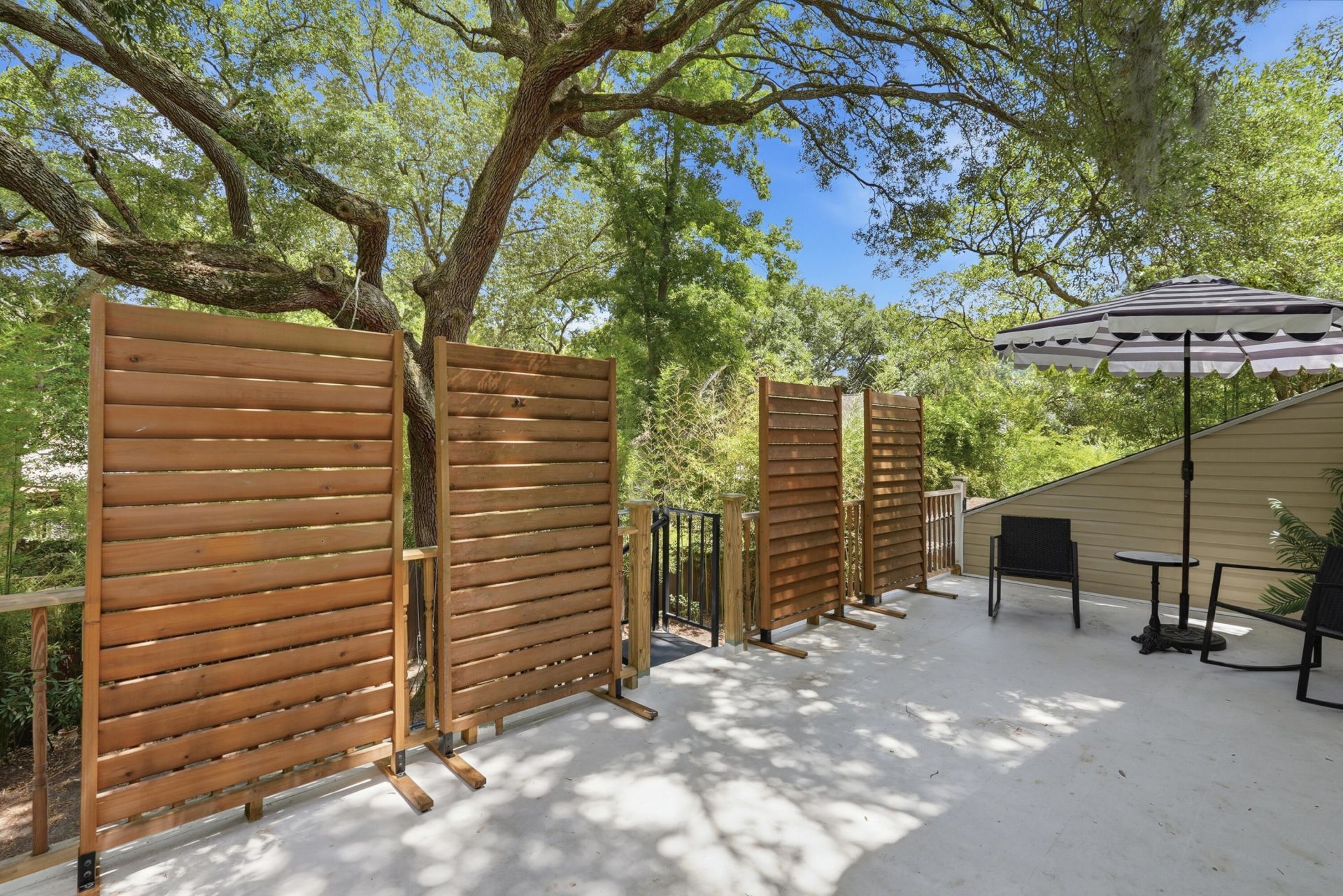 2335 Eades Lane Photo 36