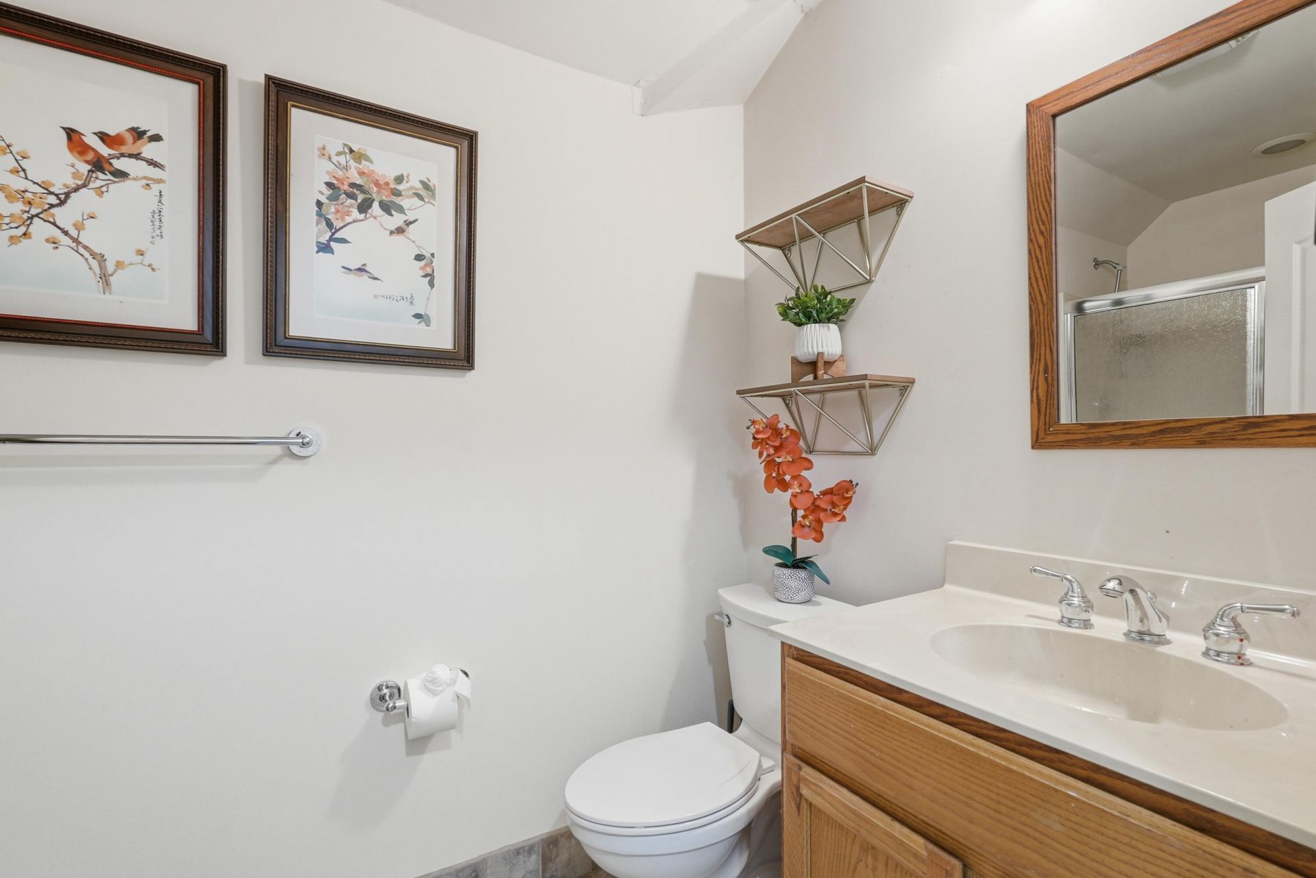 2335 Eades Lane Photo 37