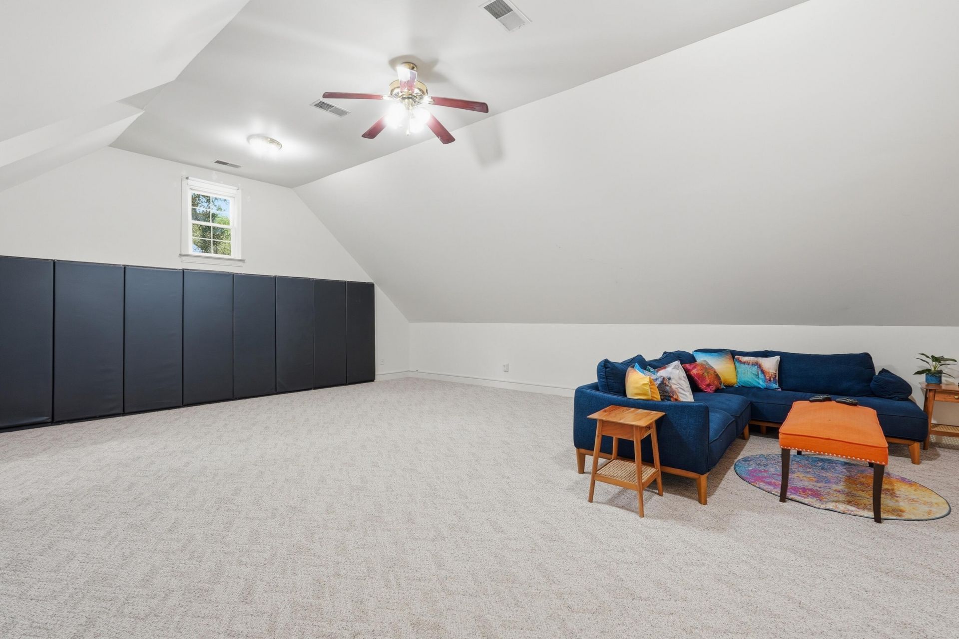 2335 Eades Lane Photo 38