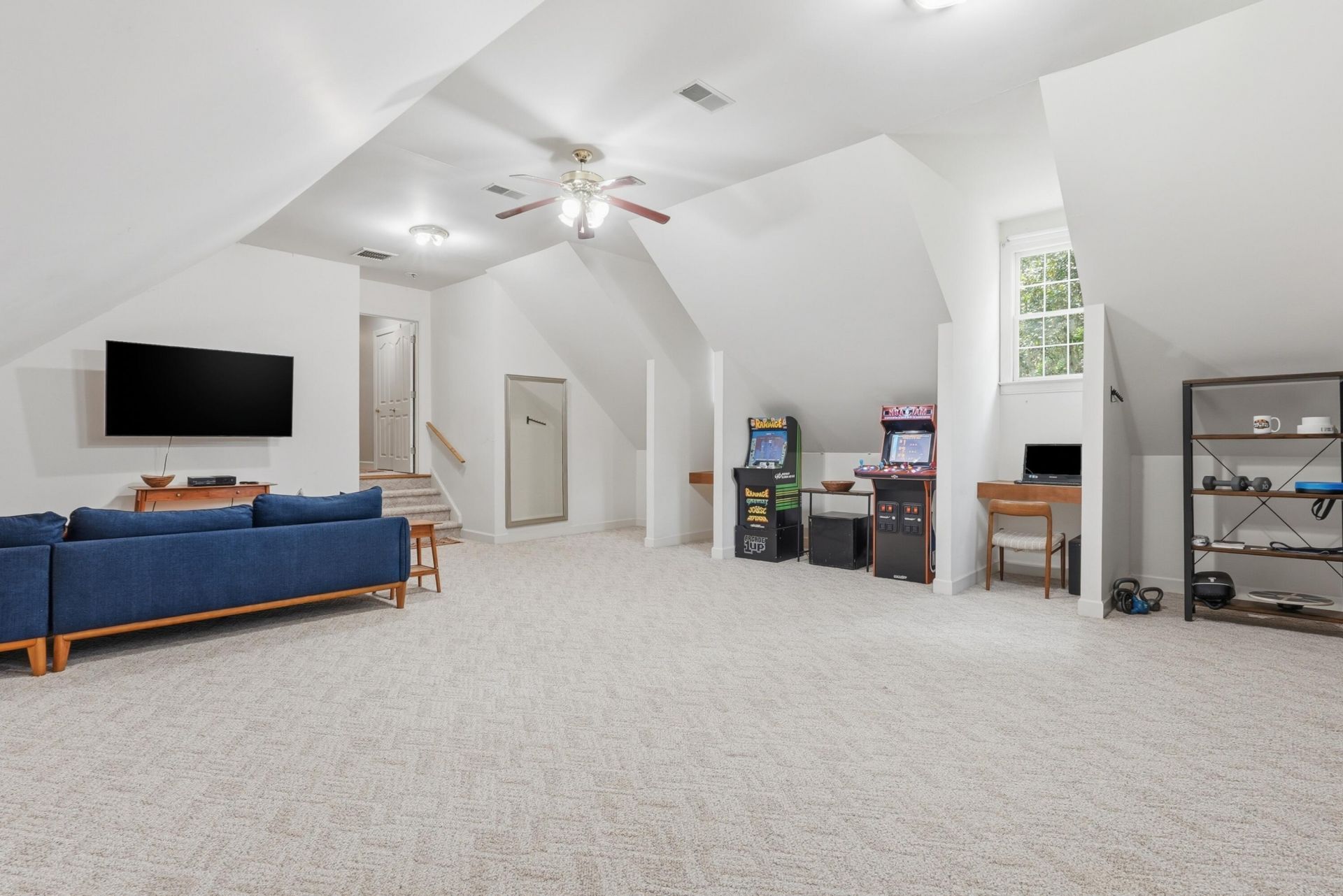 2335 Eades Lane Photo 39