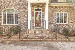 2335 Eades Lane photo 4