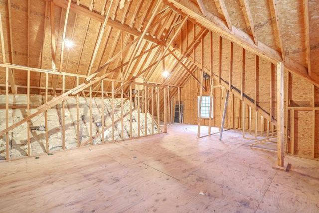 2335 Eades Lane Photo 41
