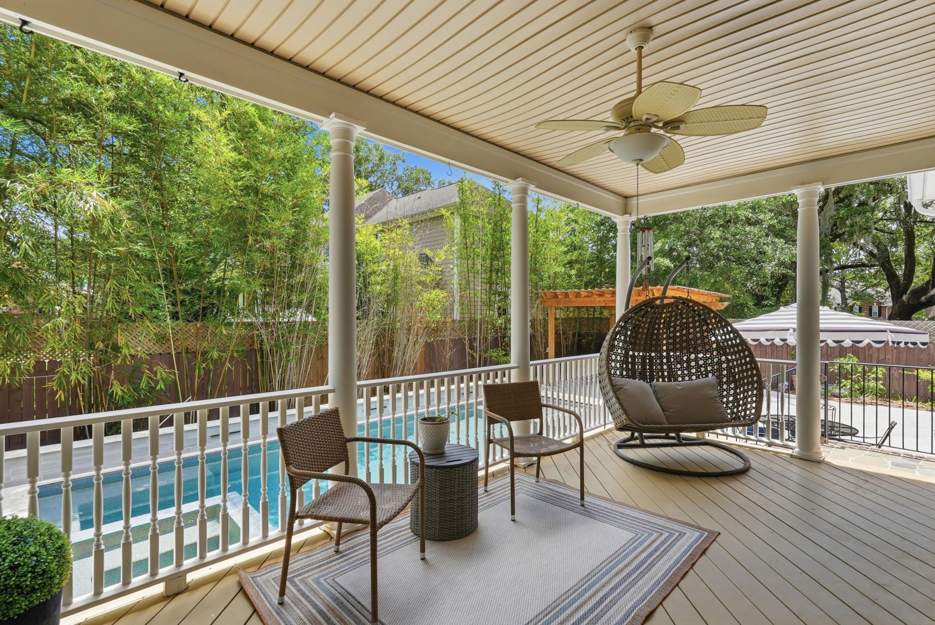 2335 Eades Lane Photo 42