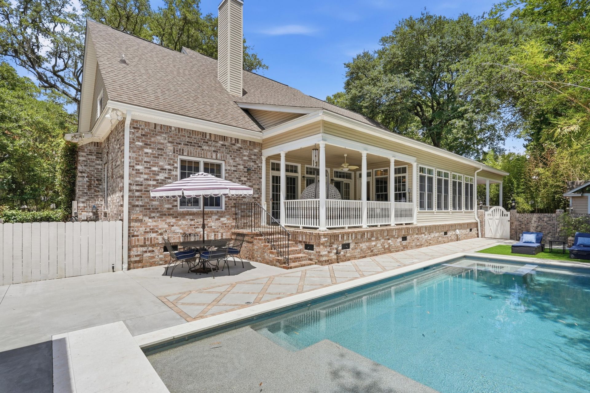 2335 Eades Lane Photo 43