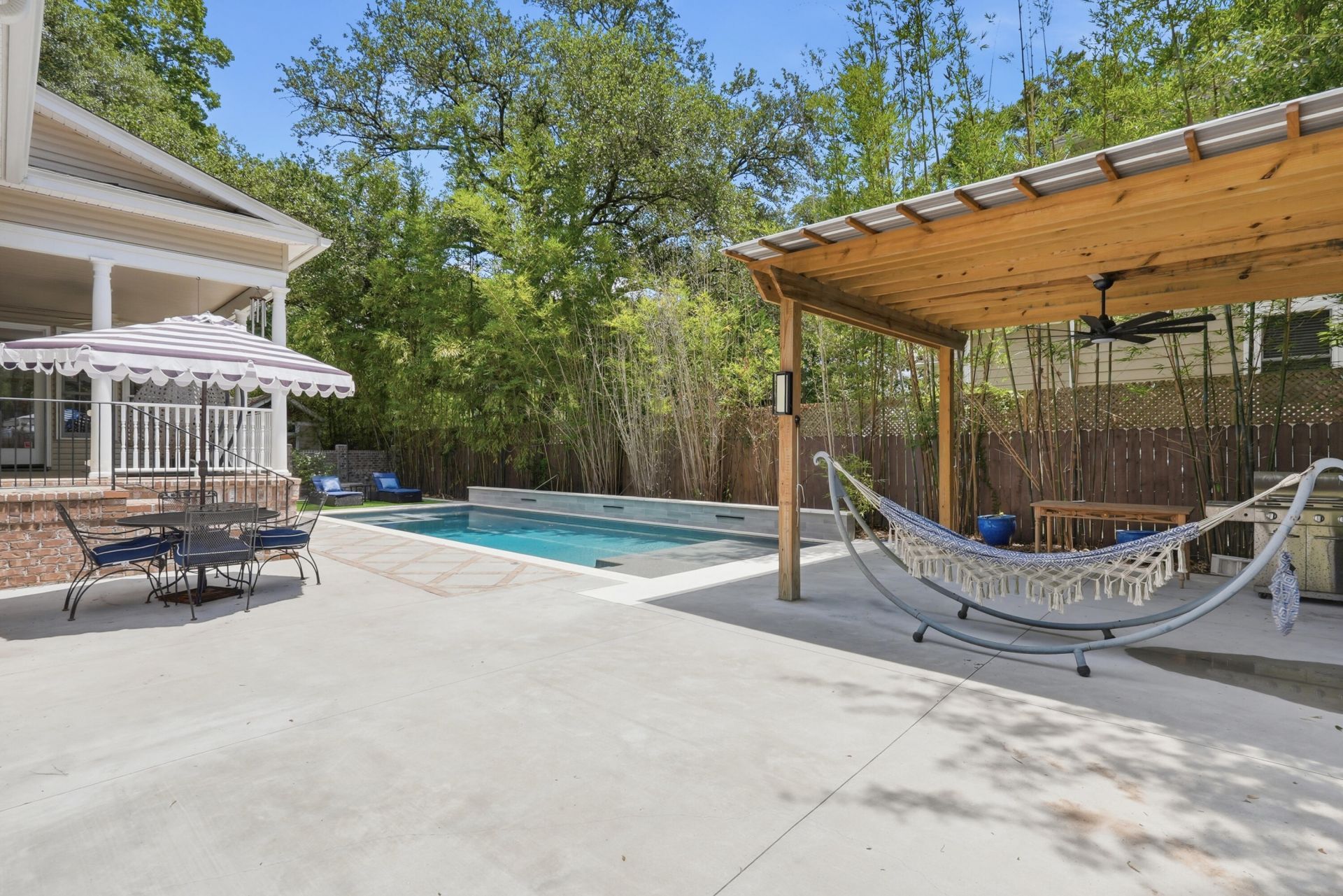 2335 Eades Lane Photo 46