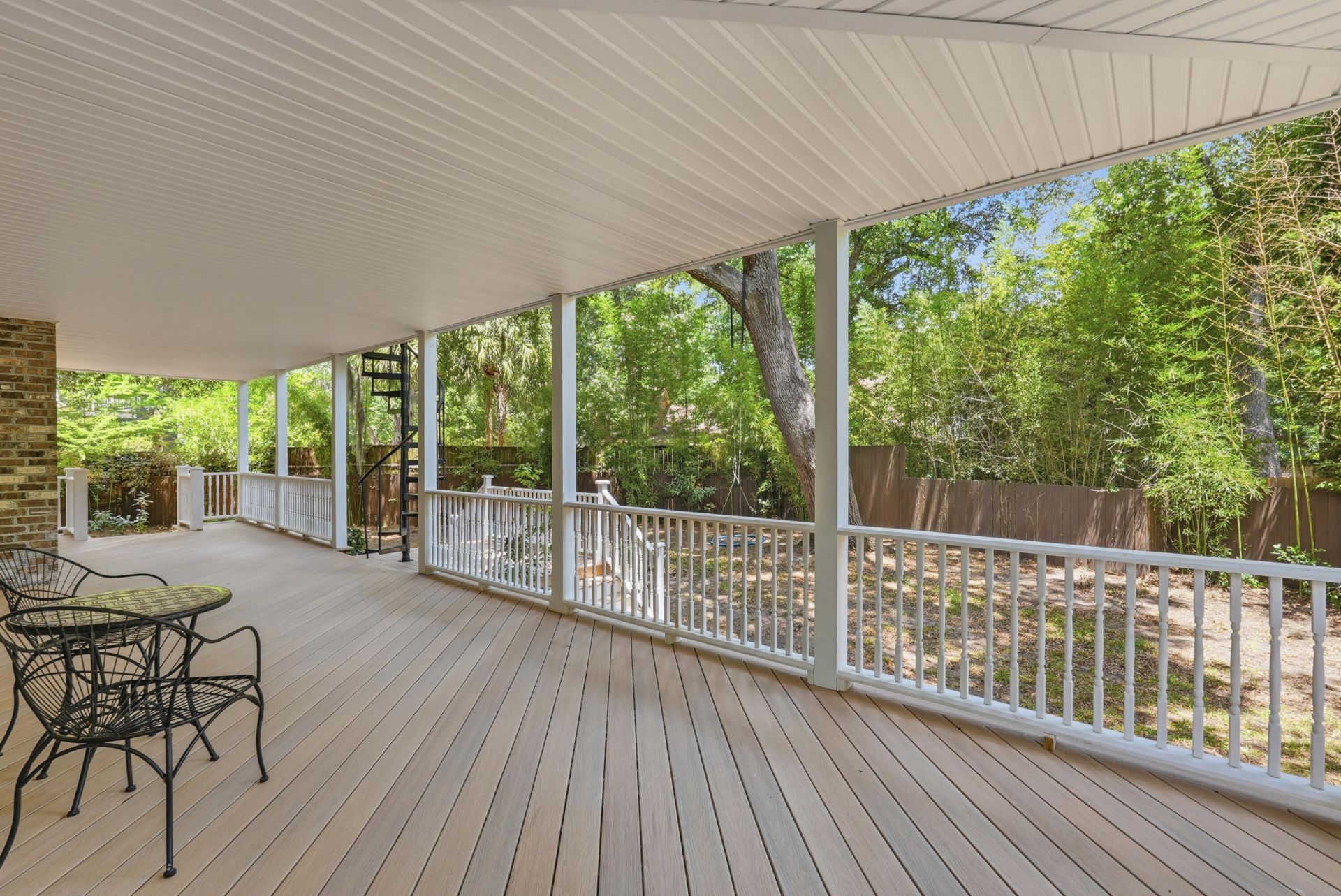 2335 Eades Lane Photo 47