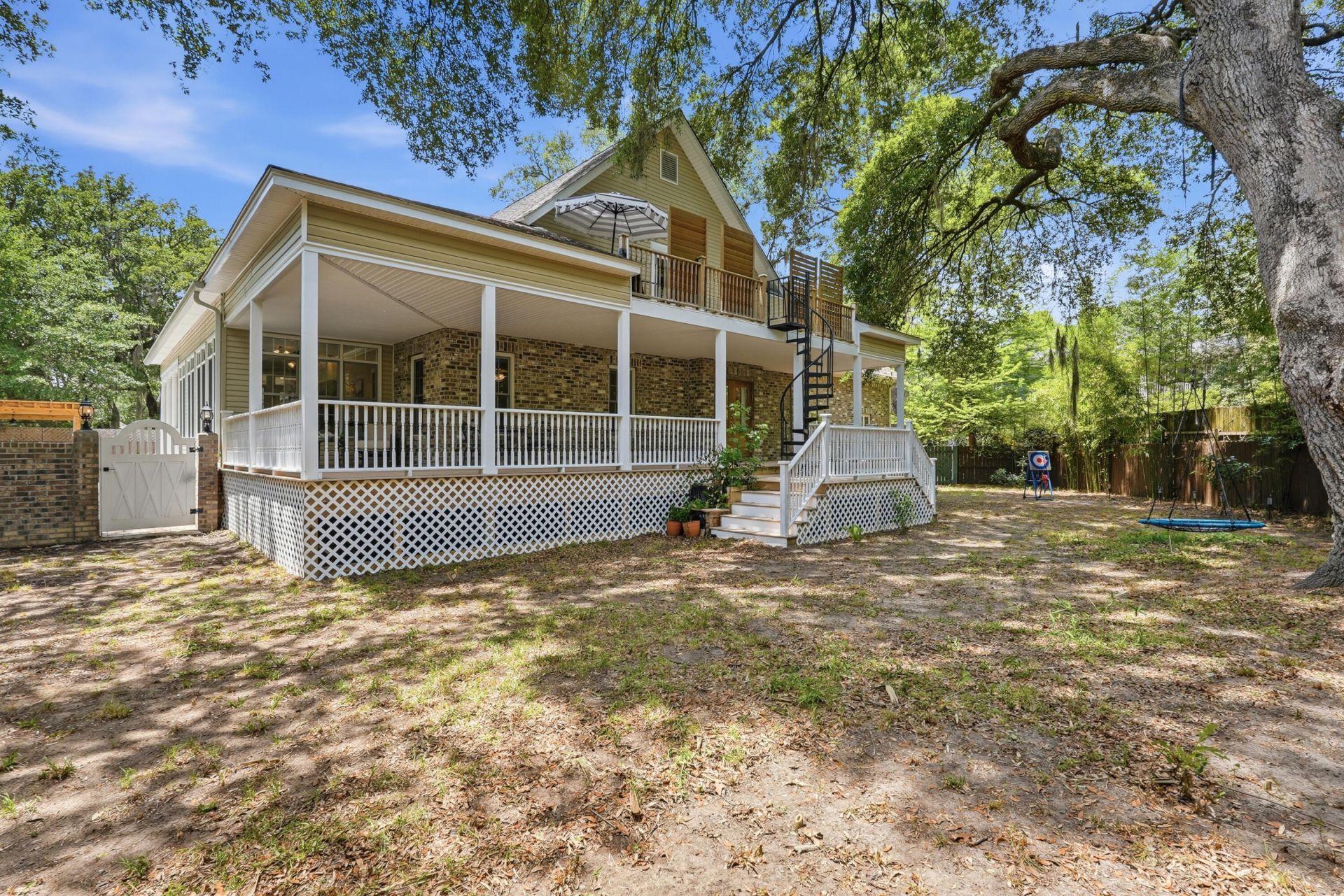 2335 Eades Lane Photo 50