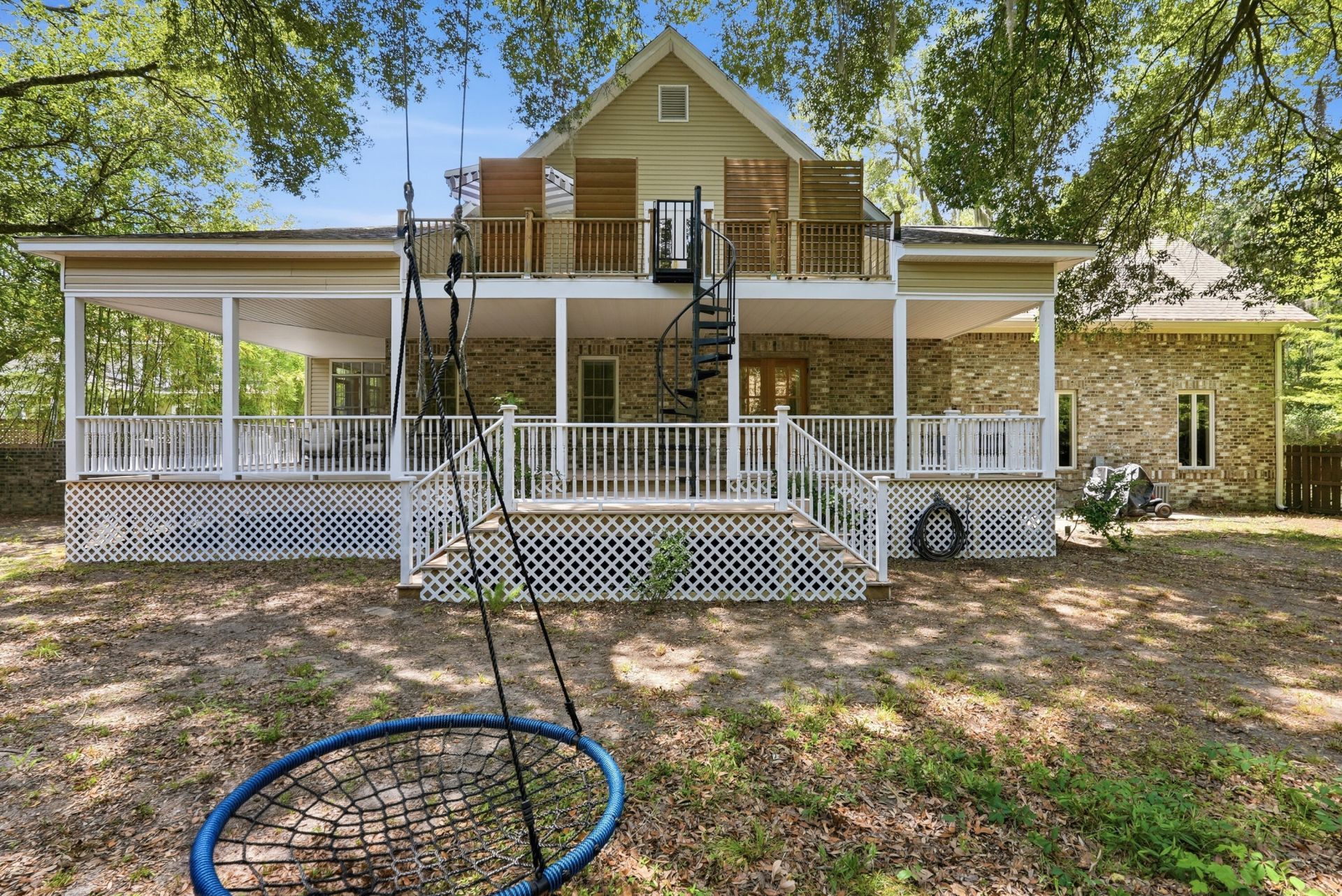 2335 Eades Lane Photo 51