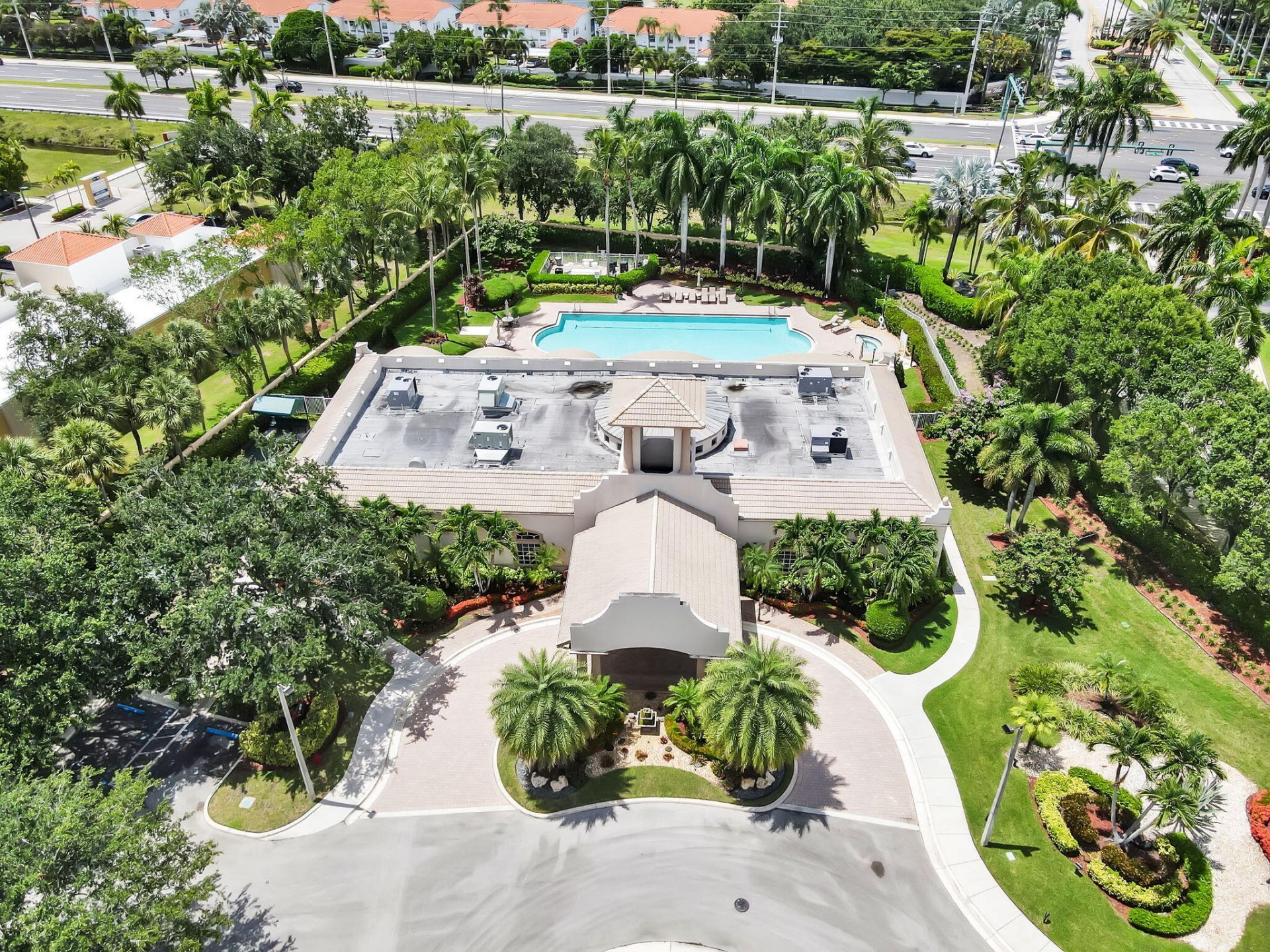 7049 Veneto Drive, Boynton Beach, FL 33437 Photo