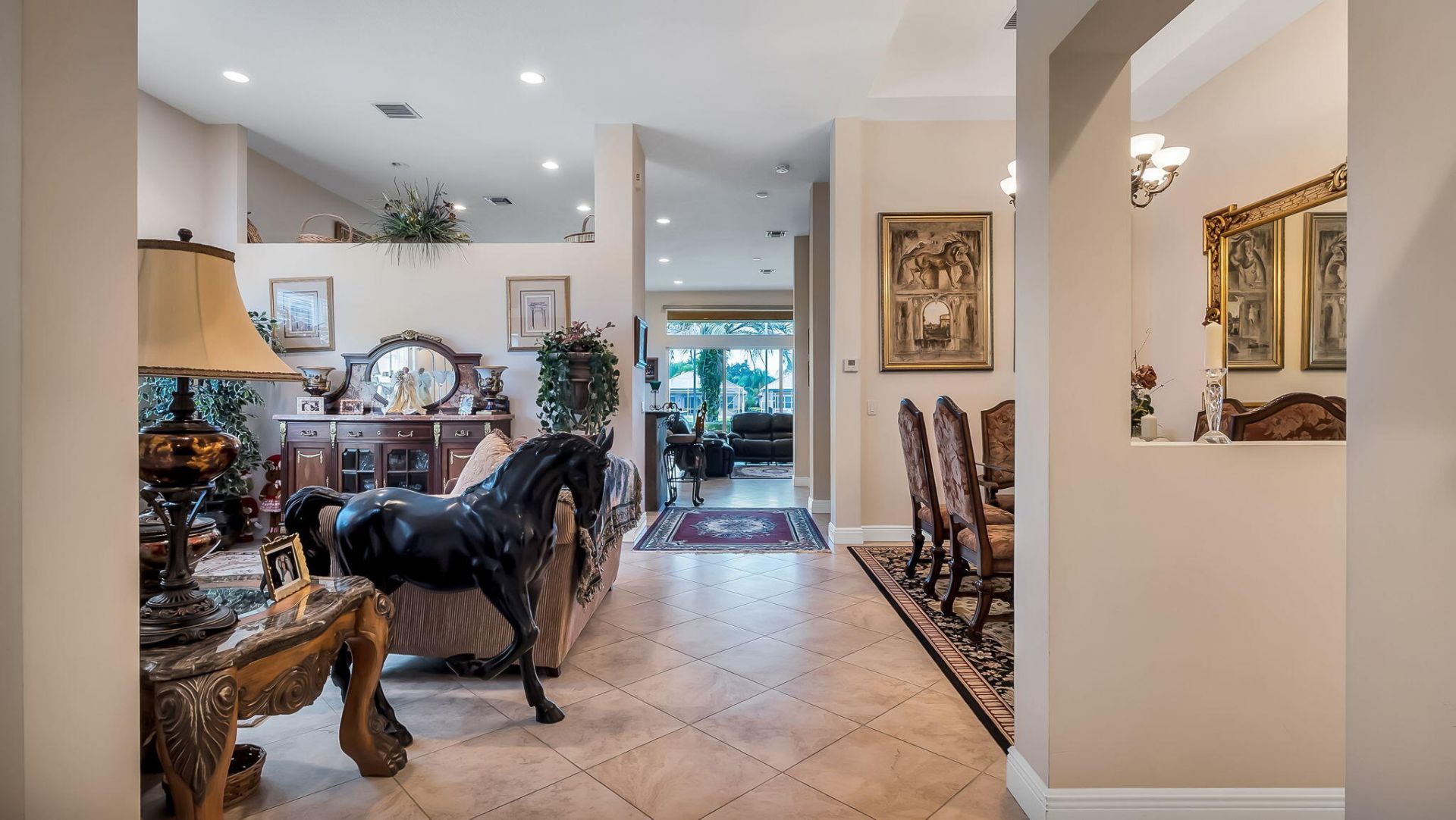 7049 Veneto Drive, Boynton Beach, FL 33437 Photo