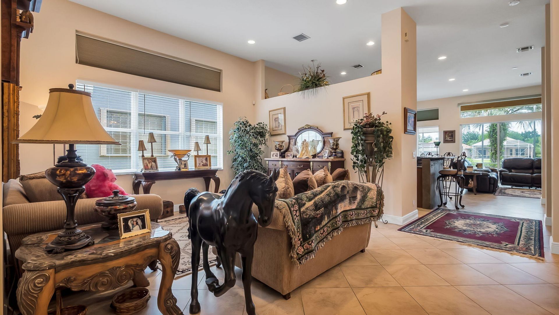 7049 Veneto Drive, Boynton Beach, FL 33437 Photo