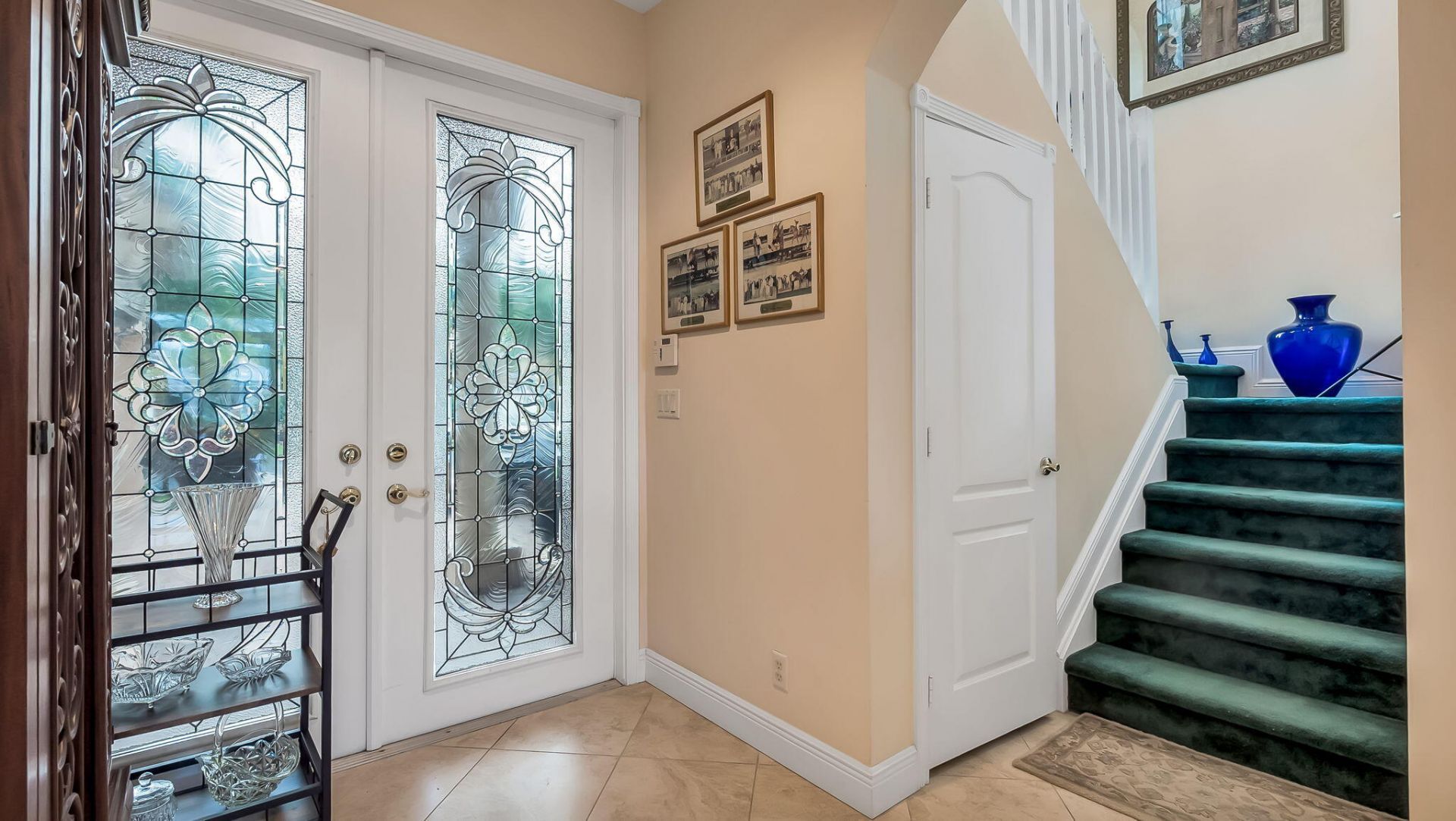 7049 Veneto Drive, Boynton Beach, FL 33437 Photo