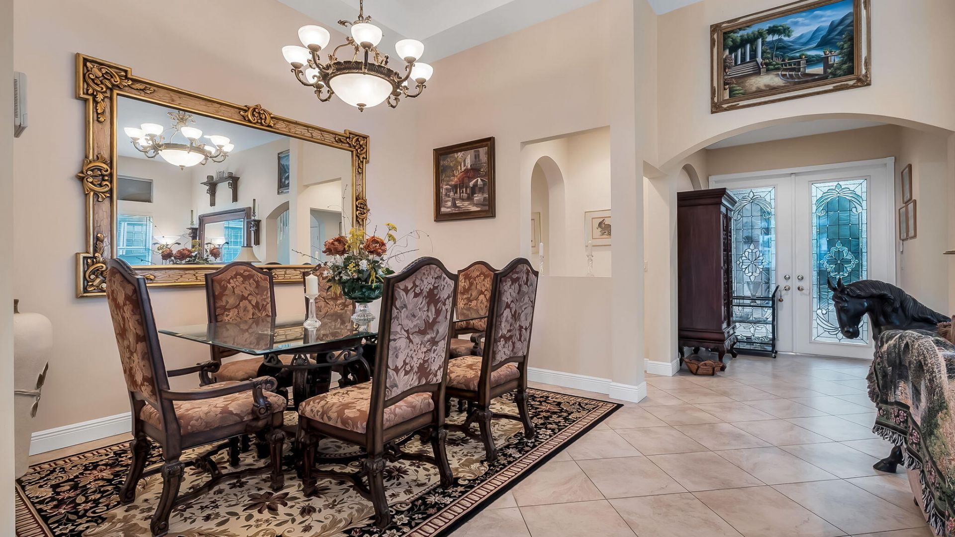 7049 Veneto Drive, Boynton Beach, FL 33437 Photo