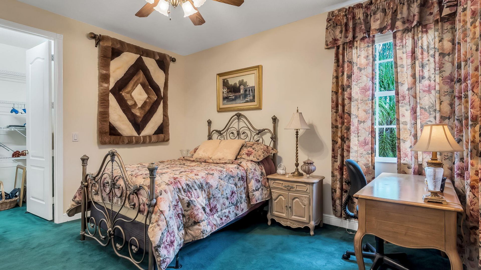 7049 Veneto Drive, Boynton Beach, FL 33437 Photo