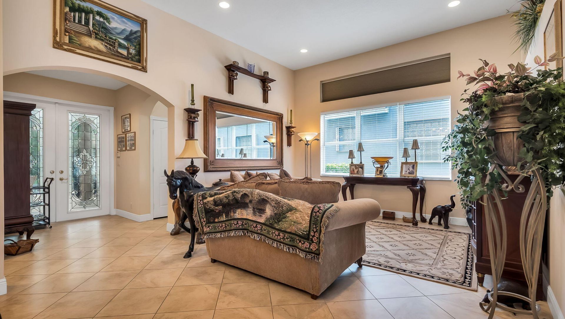7049 Veneto Drive, Boynton Beach, FL 33437 Photo