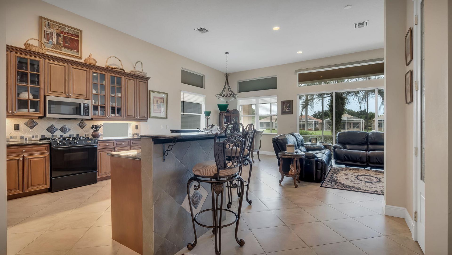 7049 Veneto Drive, Boynton Beach, FL 33437 Photo