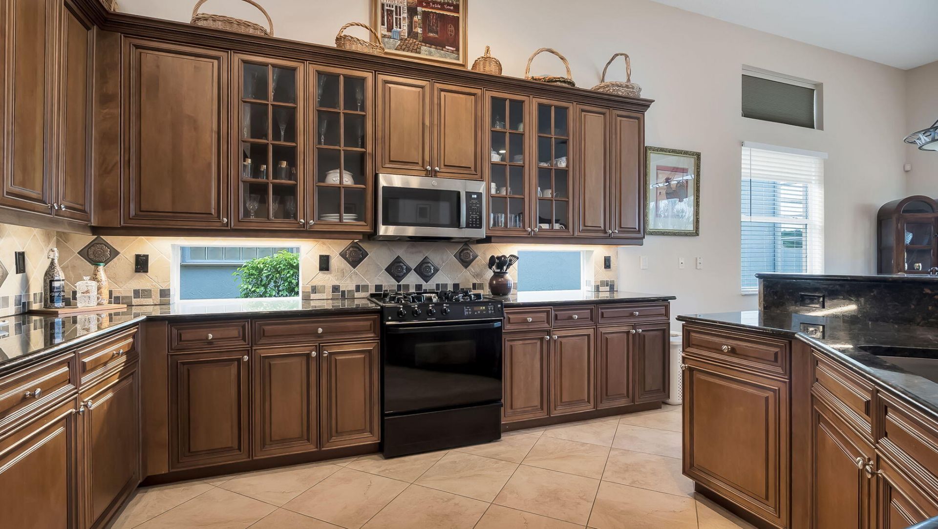 7049 Veneto Drive, Boynton Beach, FL 33437 Photo