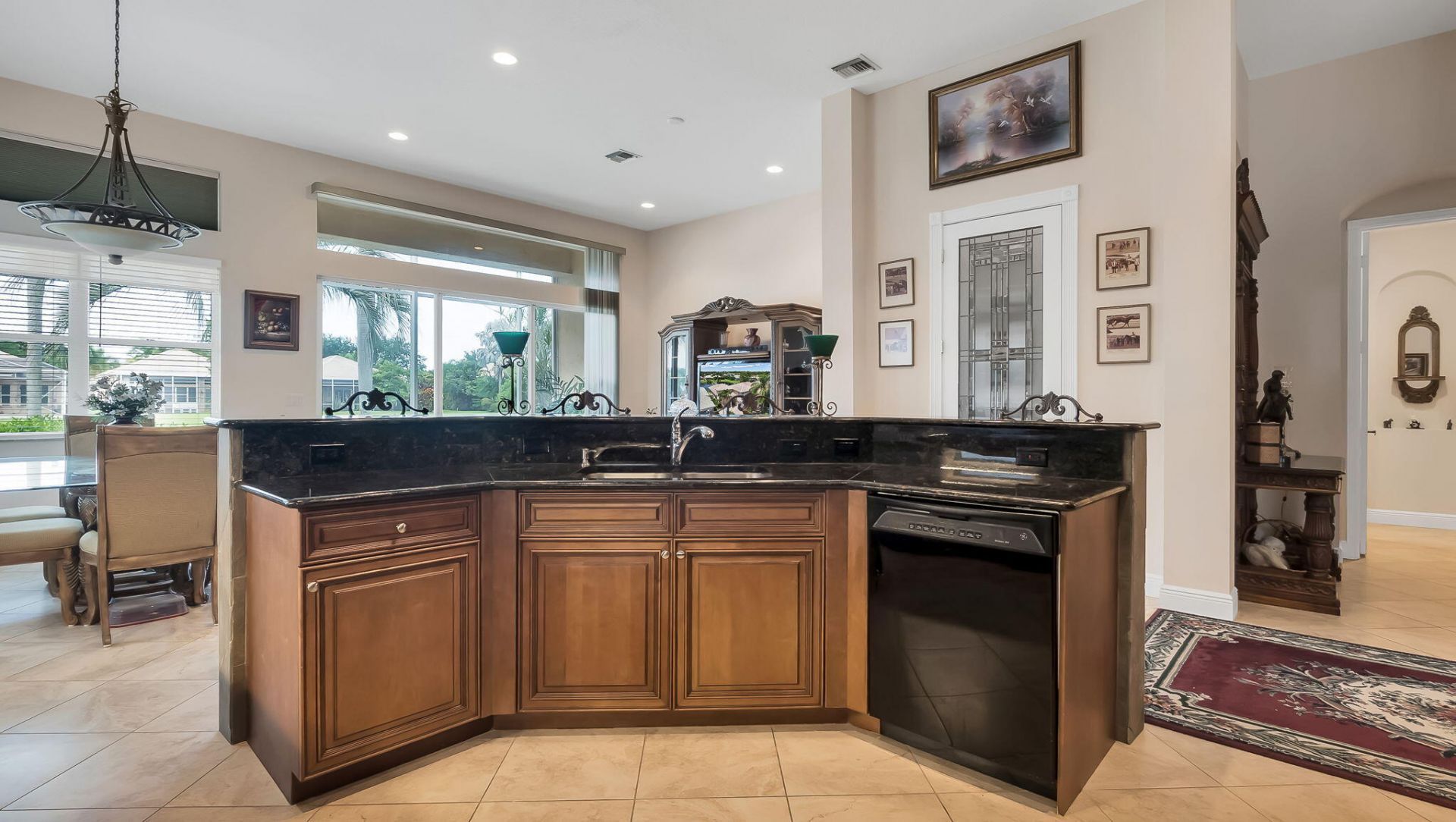 7049 Veneto Drive, Boynton Beach, FL 33437 Photo