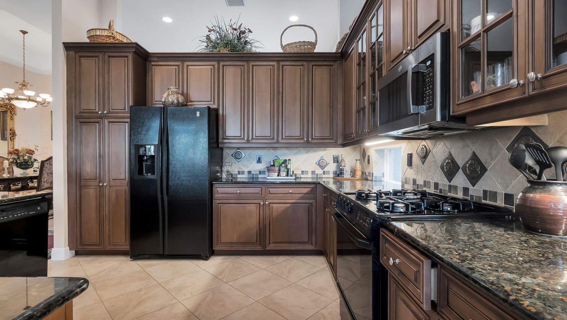 7049 Veneto Drive, Boynton Beach, FL 33437 Photo