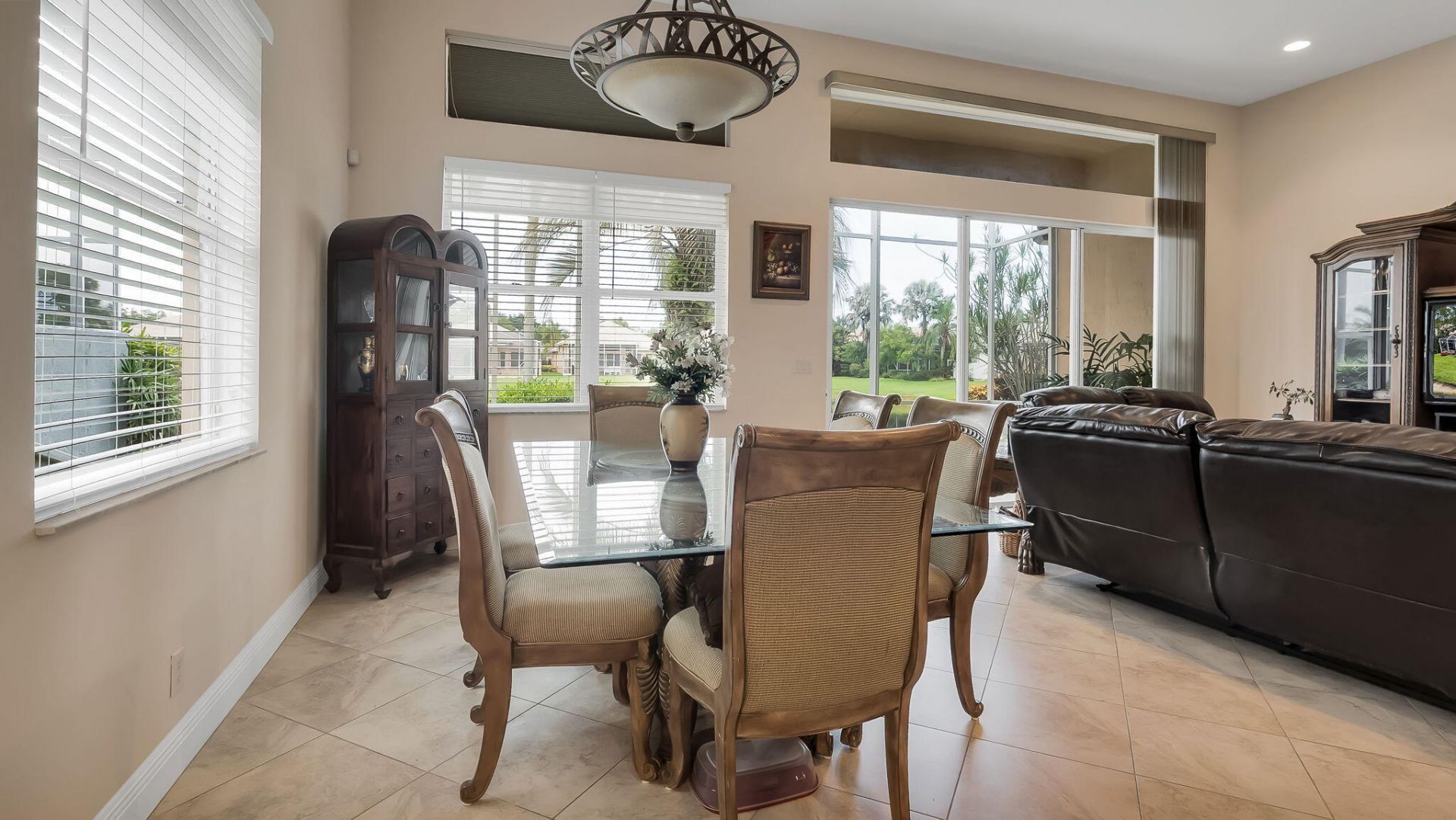 7049 Veneto Drive, Boynton Beach, FL 33437 Photo