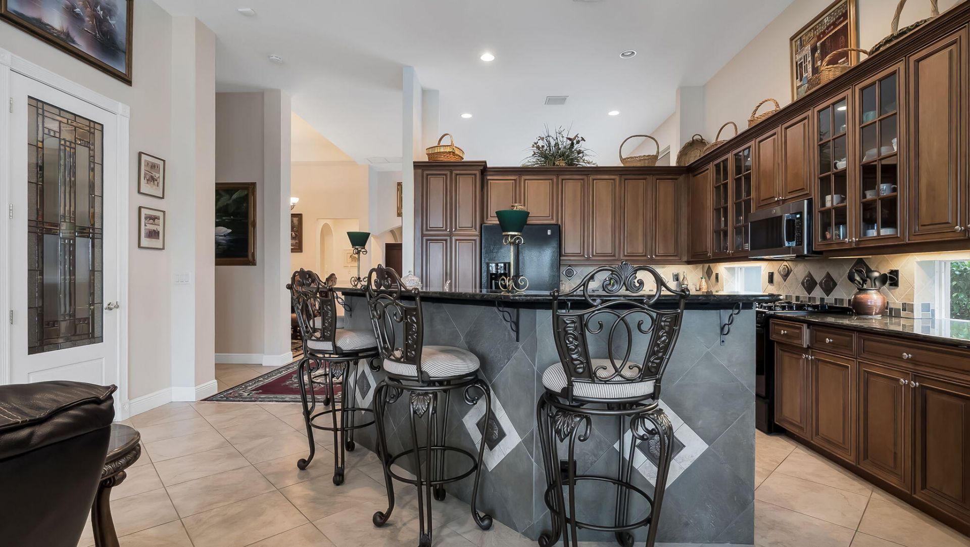 7049 Veneto Drive, Boynton Beach, FL 33437 Photo
