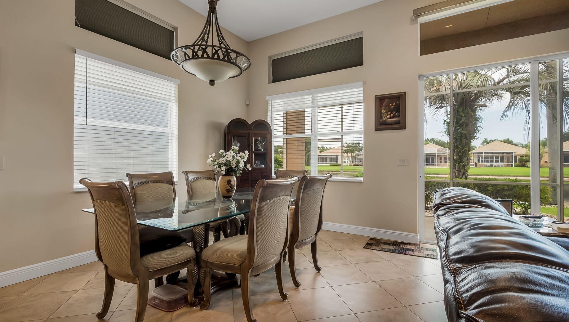7049 Veneto Drive, Boynton Beach, FL 33437 Photo