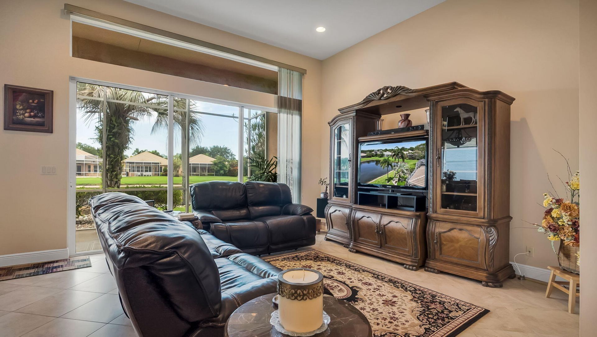 7049 Veneto Drive, Boynton Beach, FL 33437 Photo