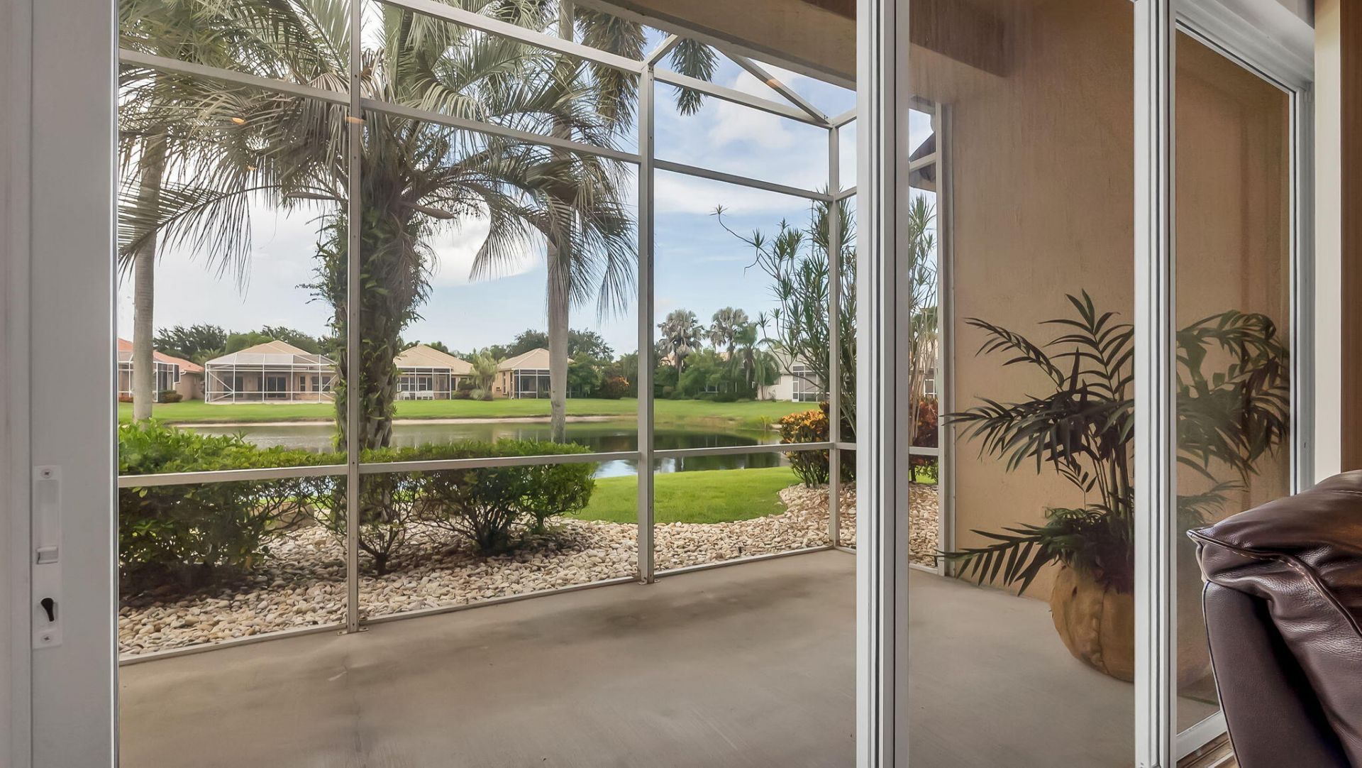 7049 Veneto Drive, Boynton Beach, FL 33437 Photo