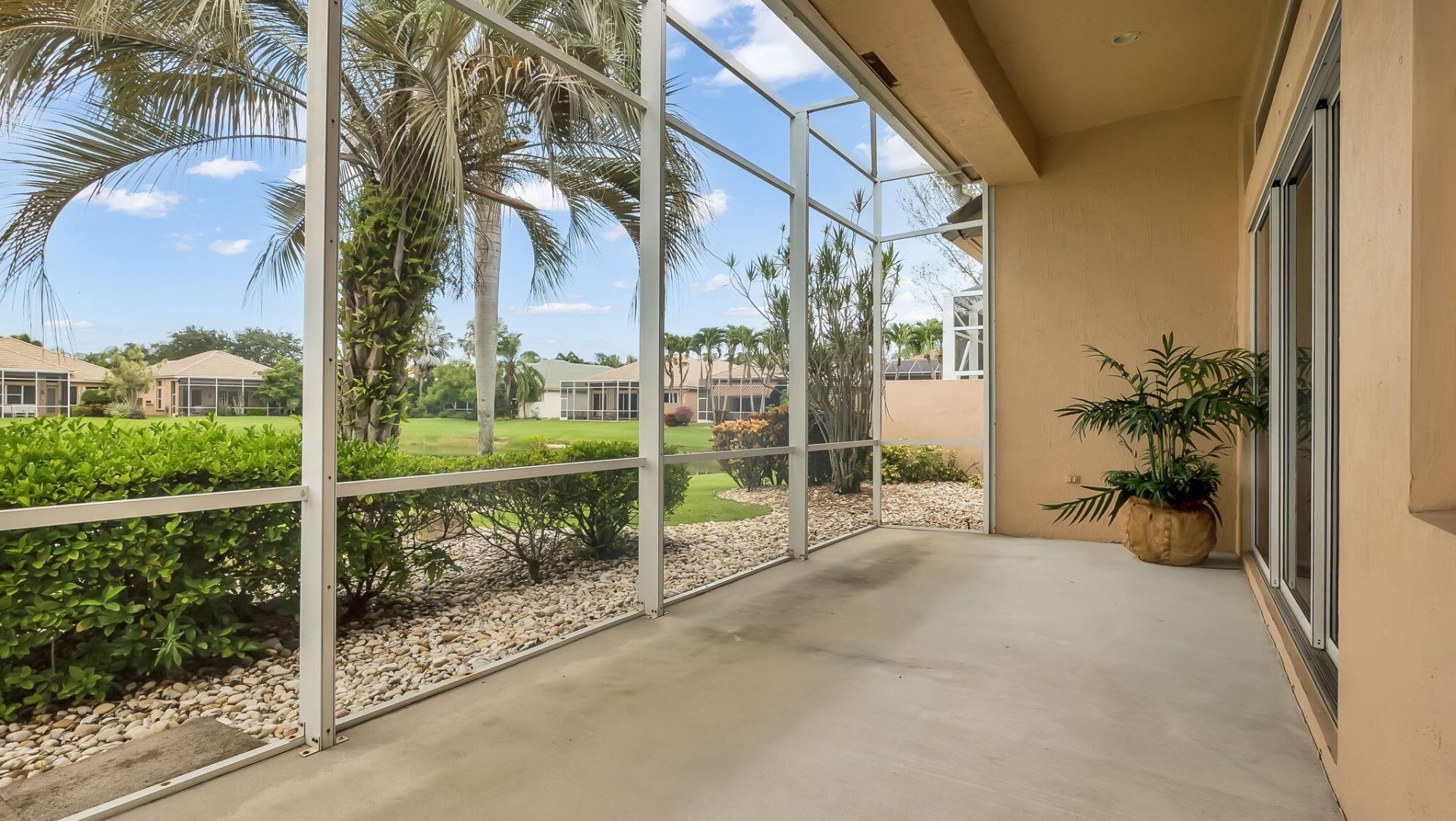 7049 Veneto Drive, Boynton Beach, FL 33437 Photo