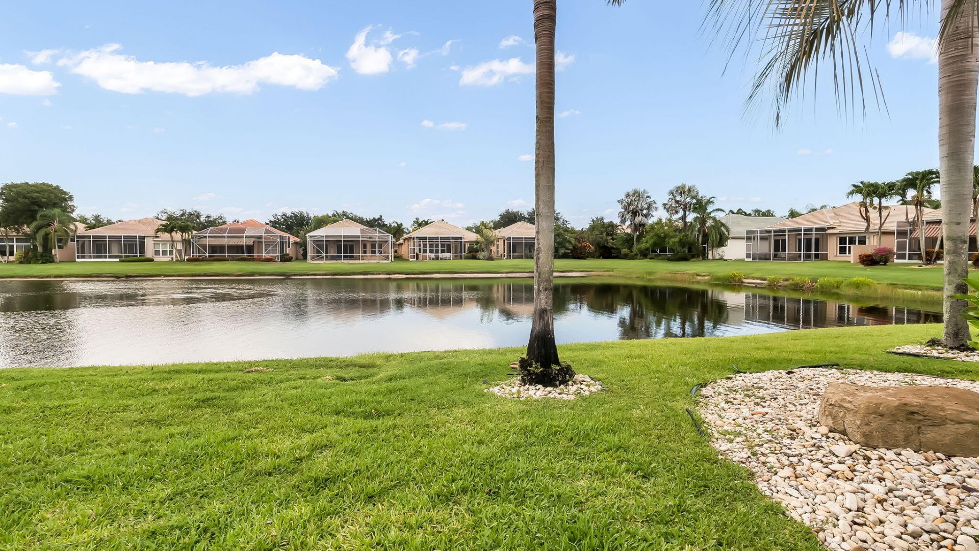7049 Veneto Drive, Boynton Beach, FL 33437 Photo
