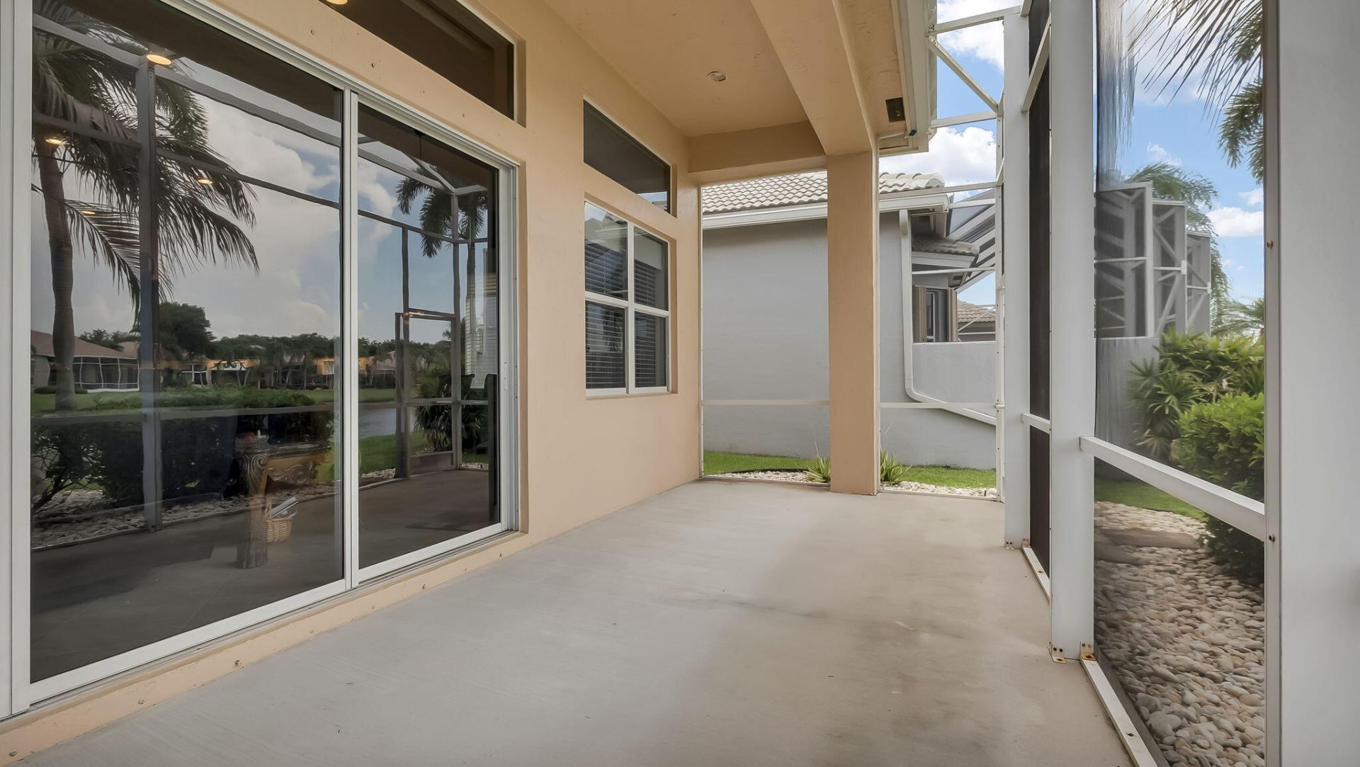 7049 Veneto Drive, Boynton Beach, FL 33437 Photo