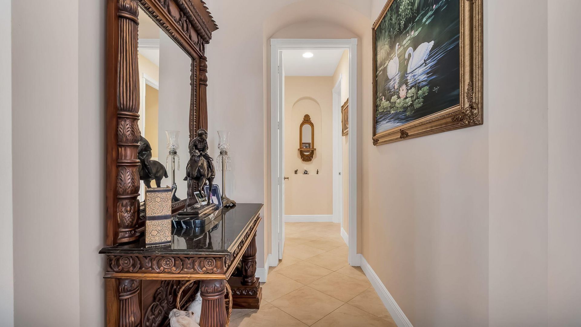 7049 Veneto Drive, Boynton Beach, FL 33437 Photo