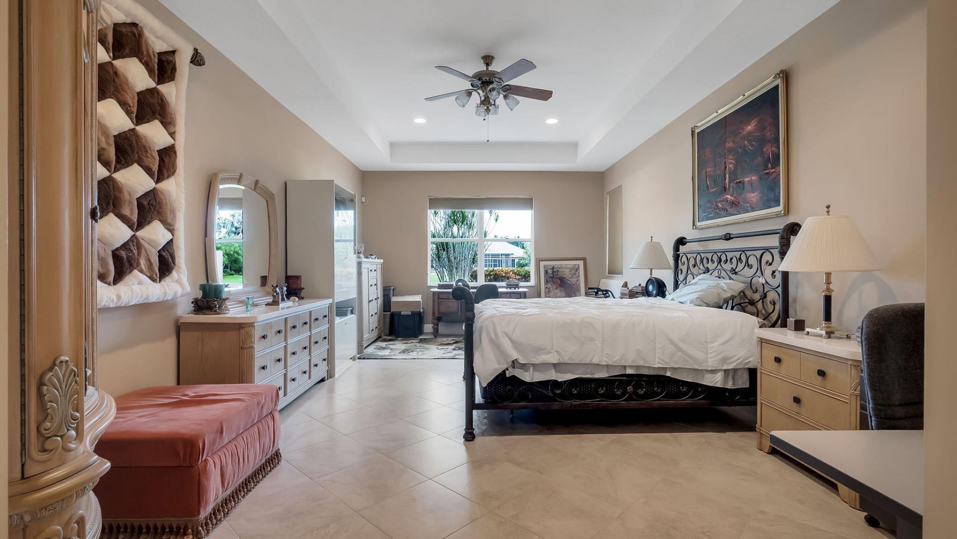 7049 Veneto Drive, Boynton Beach, FL 33437 Photo