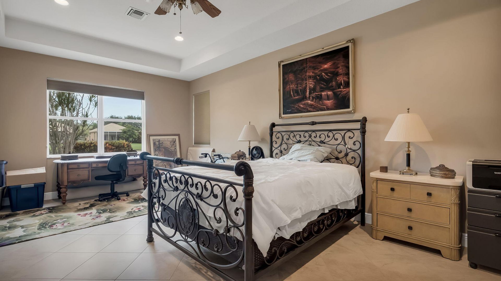 7049 Veneto Drive, Boynton Beach, FL 33437 Photo