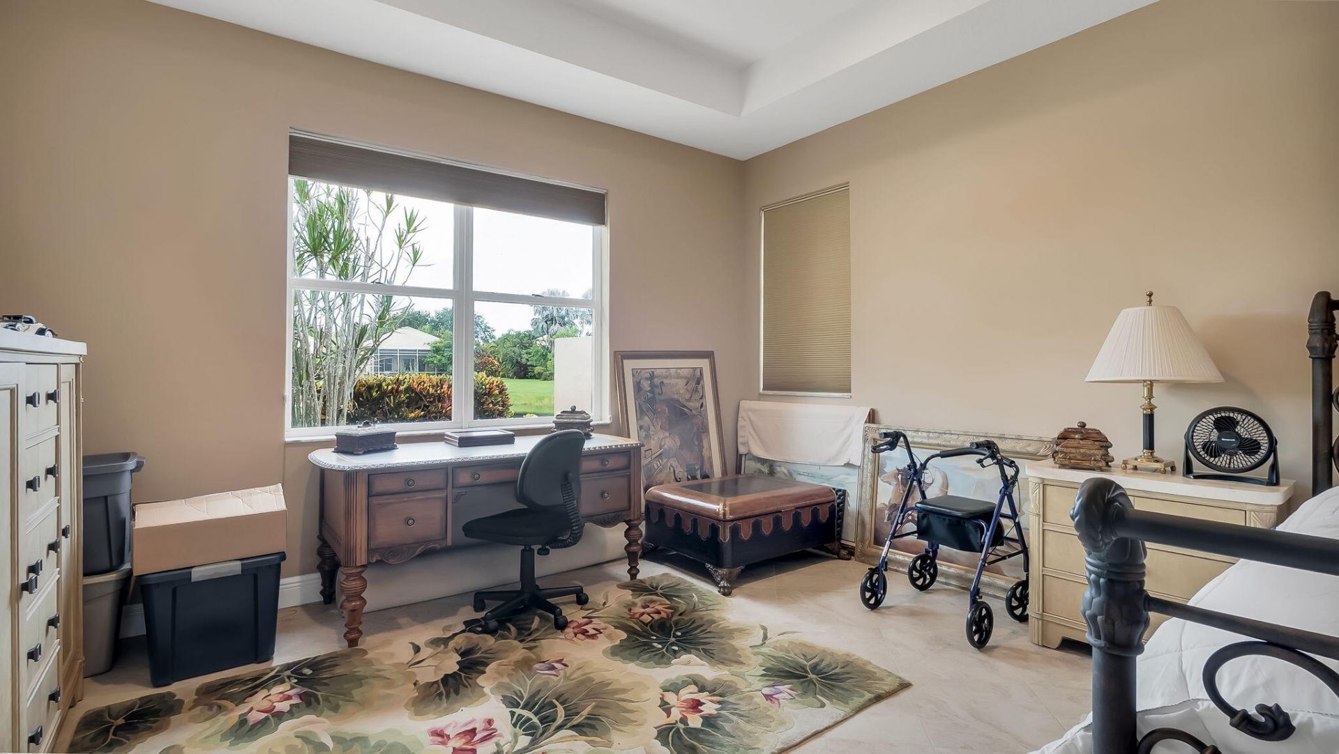 7049 Veneto Drive, Boynton Beach, FL 33437 Photo