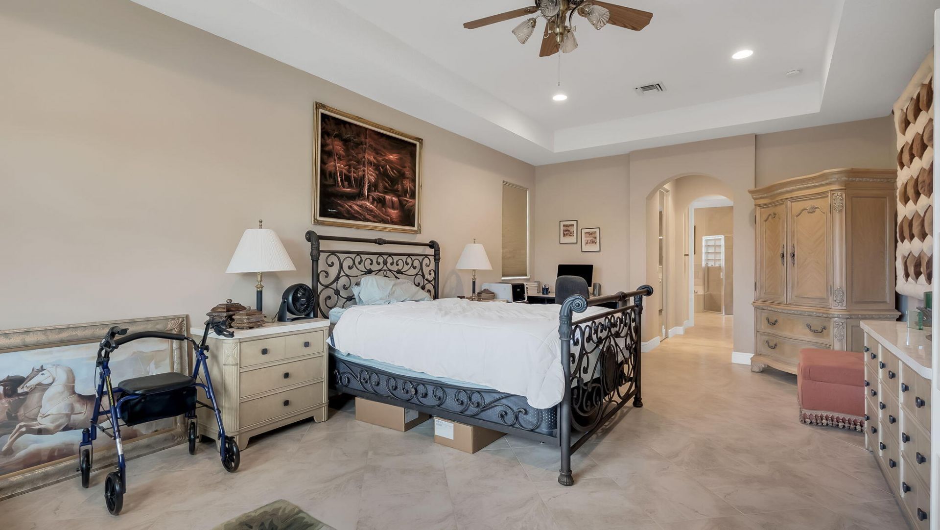 7049 Veneto Drive, Boynton Beach, FL 33437 Photo