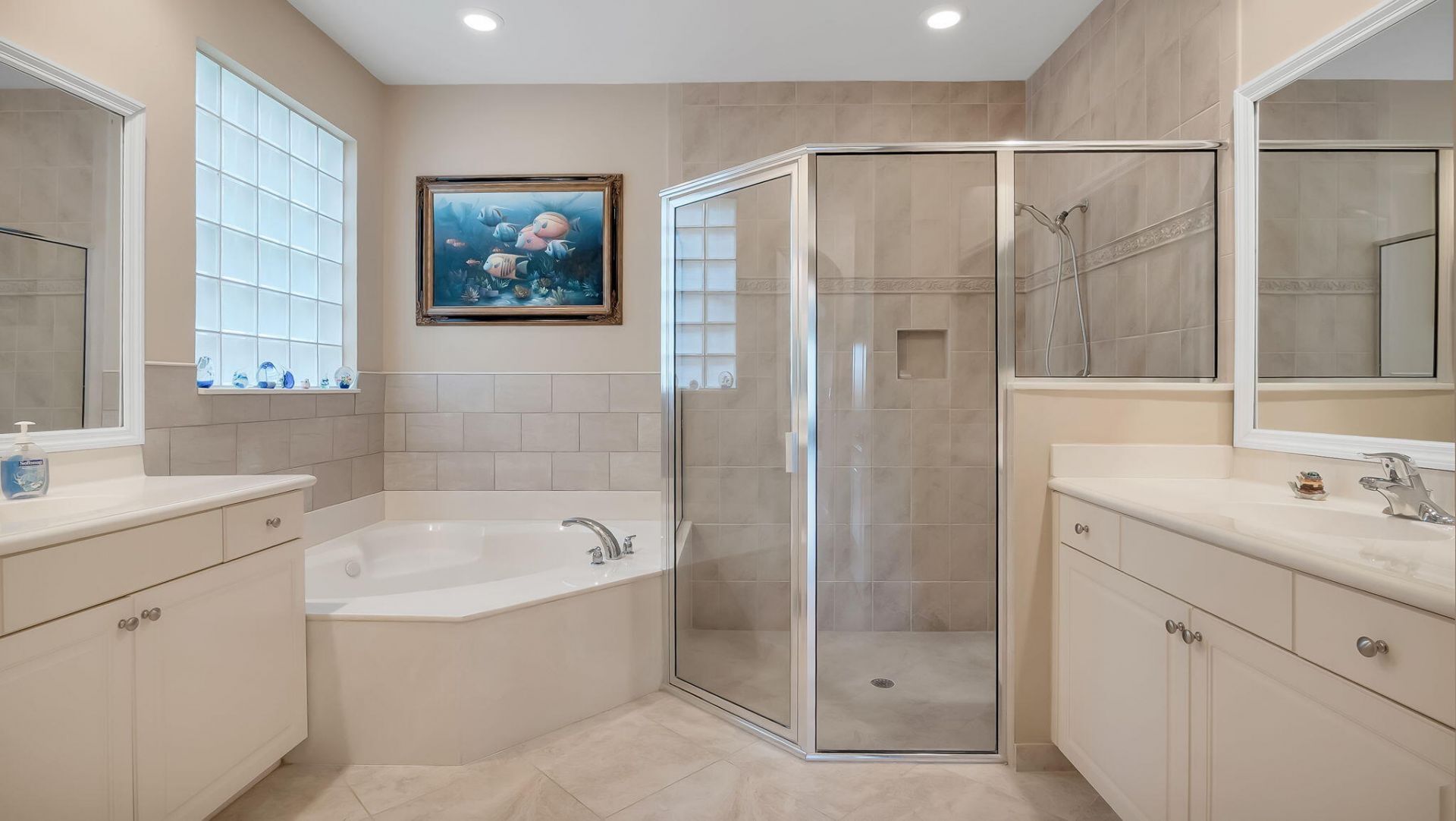 7049 Veneto Drive, Boynton Beach, FL 33437 Photo