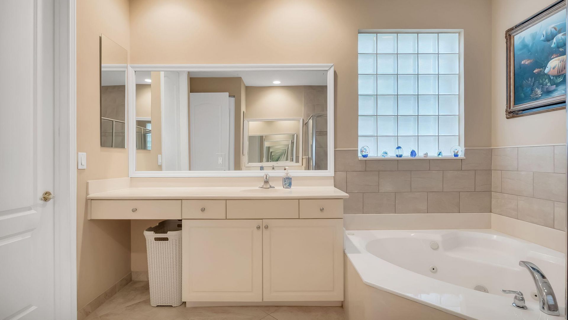 7049 Veneto Drive, Boynton Beach, FL 33437 Photo
