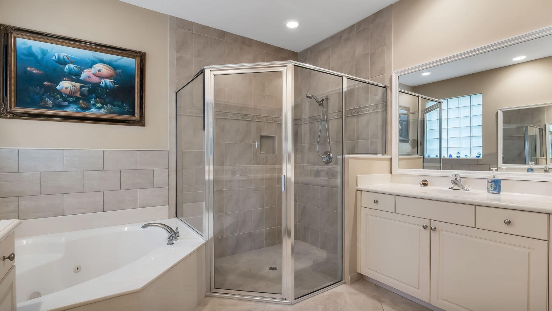 7049 Veneto Drive, Boynton Beach, FL 33437 Photo