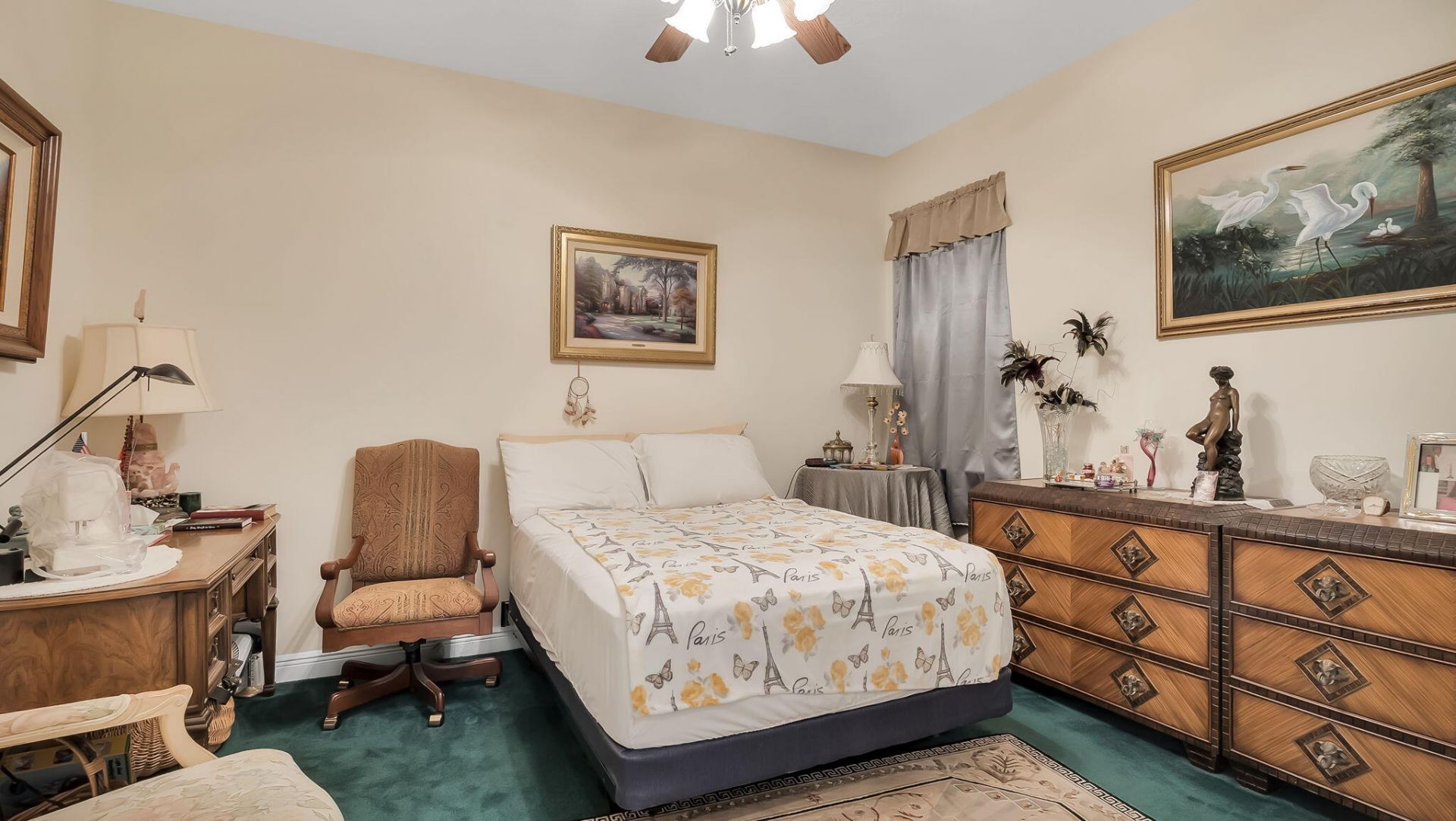 7049 Veneto Drive, Boynton Beach, FL 33437 Photo
