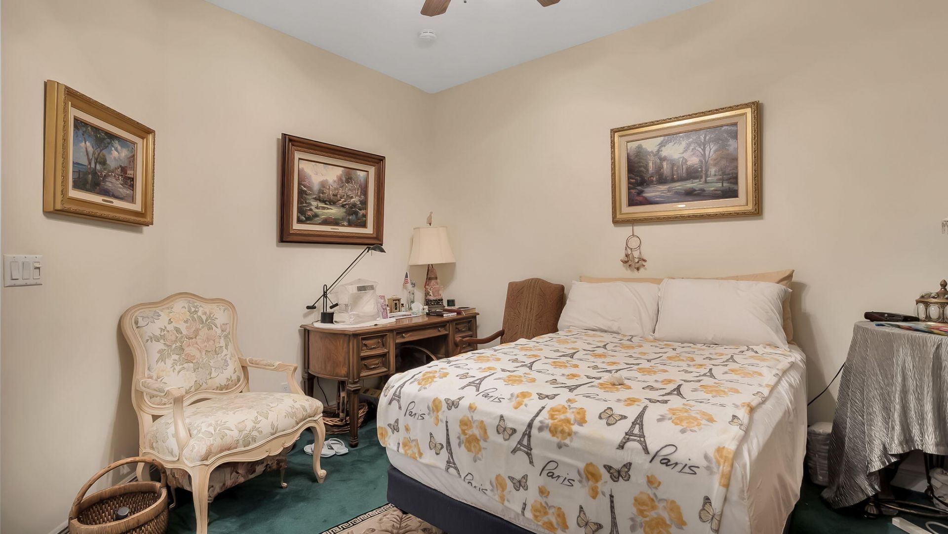7049 Veneto Drive, Boynton Beach, FL 33437 Photo